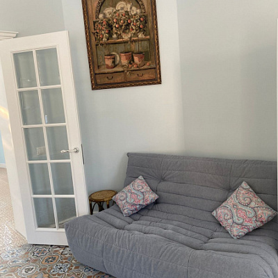 Дизайнерские модульные диваны на заказ: отзыв о стиле и красивой мебели с фото. Рейтинг 5/5